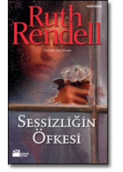 Sessizliğin Öfkesi