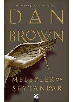 Melekler ve Şeytanlar
