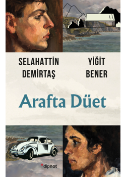 Arafta Düet