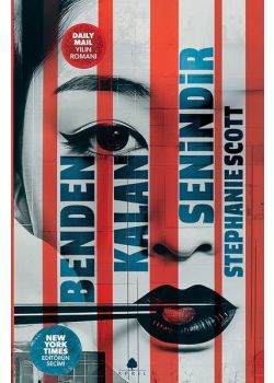 Benden Kalan Senindir