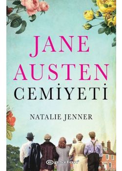 Jane Austen Cemiyeti
