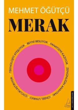 Merak