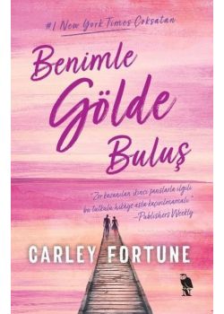 Benimle Gölde Buluş