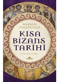 Kısa Bizans Tarihi