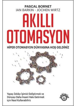 Akıllı Otomasyon