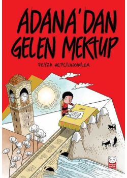 Adana'dan Gelen Mektup