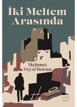 İki Meltem Arasında