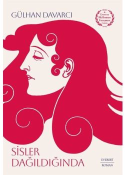 Sisler Dağıldığında