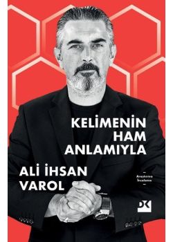 Kelimenin Ham Anlamıyla