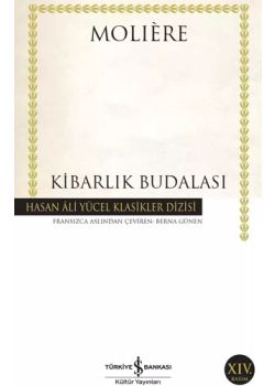 Kibarlık Budalası