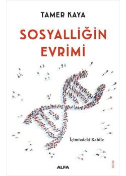Sosyalliğin Evrimi