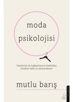 Moda Psikolojisi