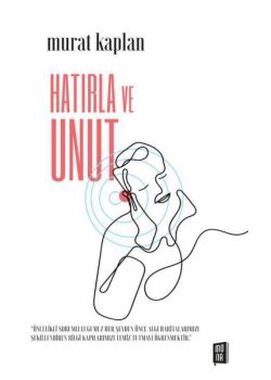 Hatırla ve Unut