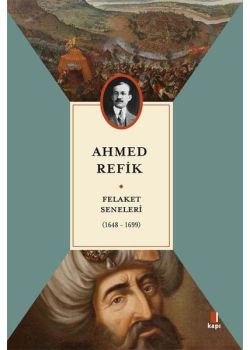 Felaket Seneleri (1648 - 1699)