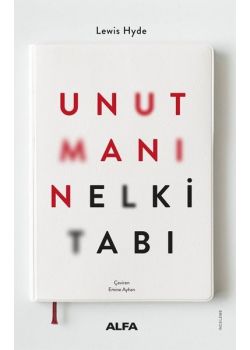 Unutmanın El Kitabı