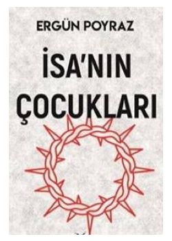 İsa'nın Çocukları 