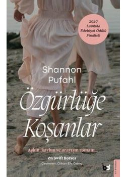 Özgürlüğe Koşanlar