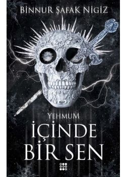 İçinde Bir Sen 3 - Yehmum