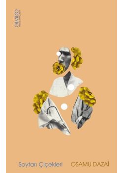 Soytarı Çiçekleri