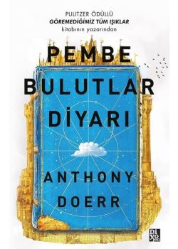 Pembe Bulutlar Diyarı