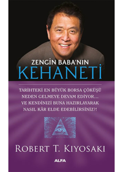 Zengin Babanın Kehaneti