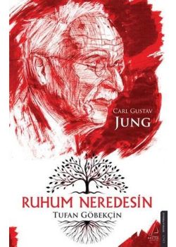 Ruhum Neredesin - Carl Gustav Jung