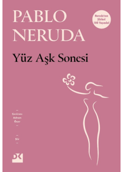 Yüz Aşk Sonesi