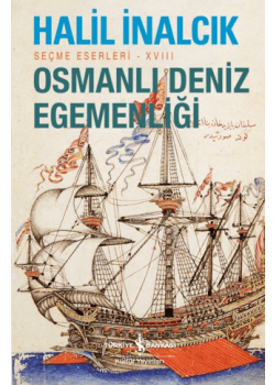 Osmanlı Deniz Egemenliği