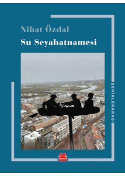 Su Seyahatnamesi