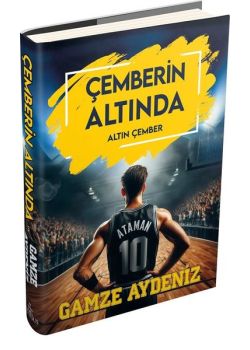 Çemberin Altında 3