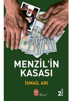 Menzil'in Kasası