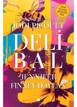 Deli Bal
