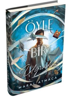 Öyle Bir Uğradım - 2