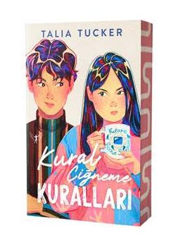 Kural Çiğneme Kuralları