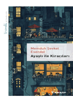 Ayaşlı ile Kiracıları