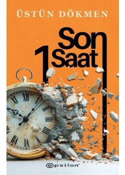Son 1 Saat