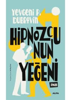 Hipnozcunun Yeğeni