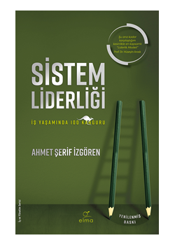 Sistem Liderliği