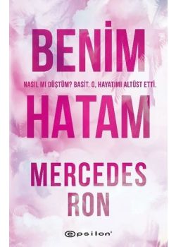 Benim Hatam