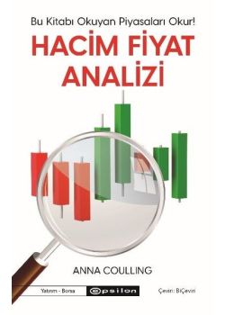Hacim Fiyat Analizi