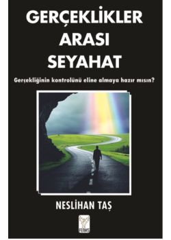 Gerçeklikler Arası Seyahat