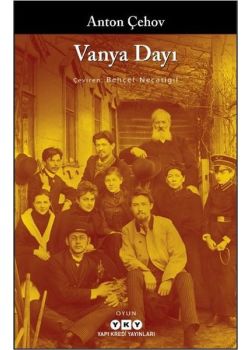 Vanya Dayı