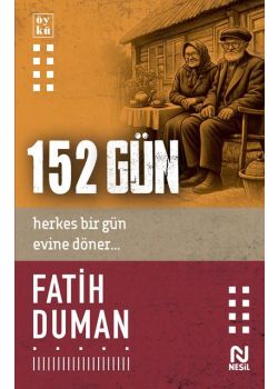 152 Gün