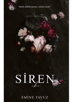 Siren 2