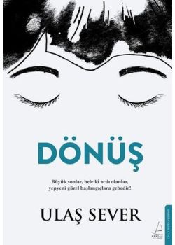 Dönüş