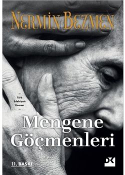 Mengene Göçmenleri