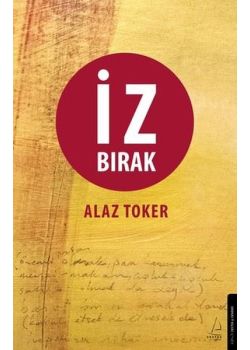 İz Bırak