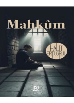 Mahkum