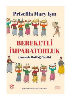 Bereketli İmparatorluk