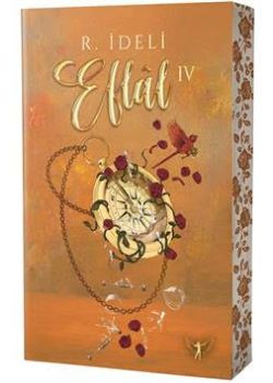 Eflal 4 